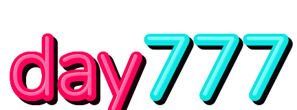 day777 — logo kanal