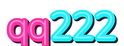 qq222 — logo kanal