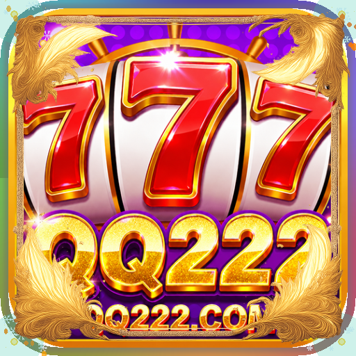 qq222 — mitra unggulan