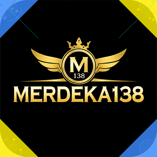 merdeka138 — mitra unggulan